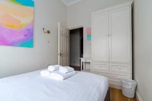 GuestReady - Lovely 1BR Home by Hyde Park