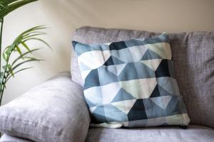 GuestReady - Lovely 1BR Home by Hyde Park