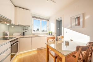 GuestReady - Sunny spacious in Belém