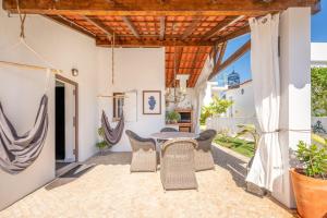 GuestReady - Gorgeous Villa near the Lagoon