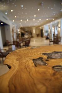 Hotels Hotel Campo Dell'oro : photos des chambres