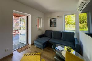 NORDHOUSE II