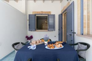 Appartamento con 3 Camere da Letto