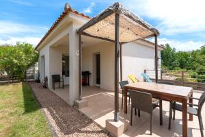 La Belle-Hélène - Proche plage, 30 min dajaccio