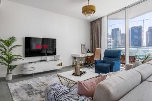 GuestReady - Stella Maris in Dubai Marina