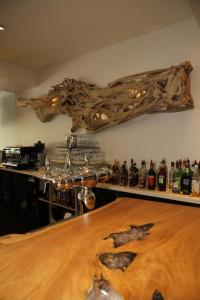 Hotels Hotel Campo Dell'oro : photos des chambres