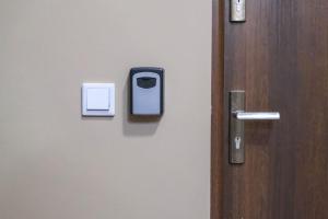 Strzelecka Old City Apartment - by Hosty