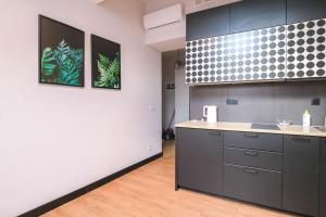 Strzelecka Old City Apartment - by Hosty