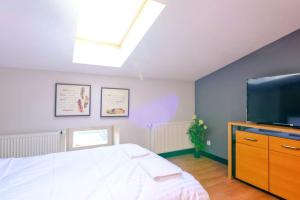 Strzelecka Old City Apartment - by Hosty