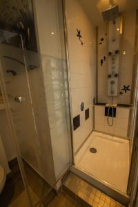 Appartements Marinca du Port de Toulon : photos des chambres