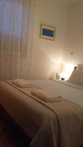 Zadar Visnjik Apartment 7-free parking