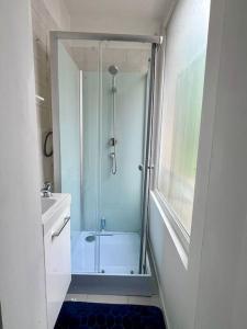 Appartements Studio douillet en hyper centre : photos des chambres