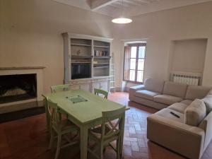 Residence LE DUE TORRI
