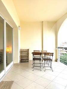 Veneto Luxury Apartment img10