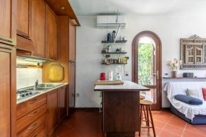 Casa Mocenigo - Lido di Venezia