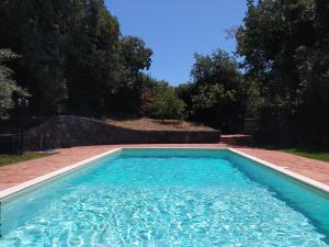 Villa Hephaestus Etna - with private pool