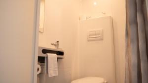 Hotels FastHotel Montpellier Ouest - Un Hotel FH Classic : photos des chambres