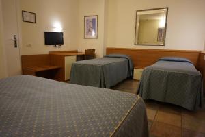 Hotel Angela