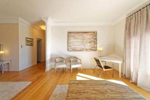 Villas Engardin, un havre de paix en Provence Verte : photos des chambres
