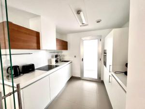 Lovely apartment perfect location