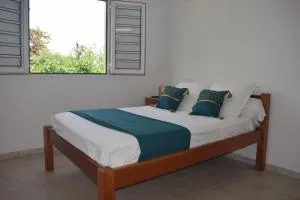 CHAUDIERE DE RÊVE - 勒沃克兰