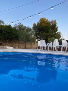 Appartamento al mare nepole 2