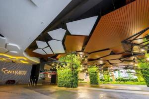 2Bedroom near TRX By RumaBnb