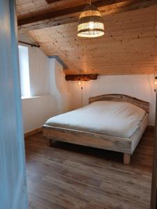 Maison Soleils