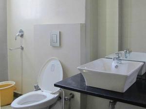 Raj Mahal Inn family hotel comfort like home