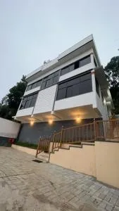 Dream Casa - Anachal