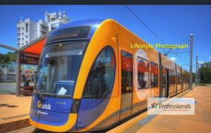 Stylish & Modern 2 bedroom Escape