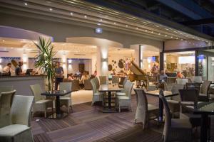 Hotels Hotel Campo Dell'oro : photos des chambres