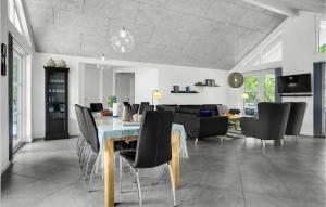 Holiday Home Aspevej Grenaa X