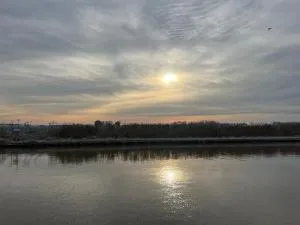 B&B Noordoostpolder - Emmeloord