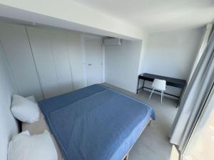 Villa Zafiro 12 pax, pool, sea views, rooftop