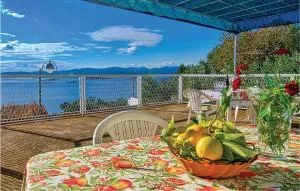 Holiday Home Postup 32 - Postup