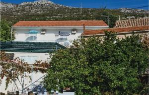 Holiday Home Postup 32