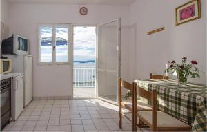 Holiday Home Postup 32