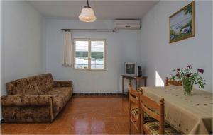 Holiday Home Postup 32