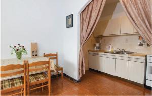 Holiday Home Postup 32