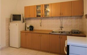 Holiday Home Postup 32