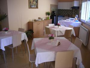 B&B La Ganzaria