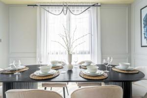 GuestReady - Sweet Sunshine in Downtown