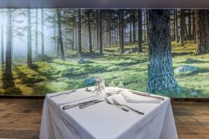 Hotels Hotel Campo Dell'oro : photos des chambres