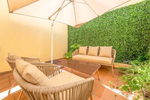 GuestReady - Charming stay with a garden