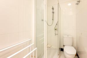 GuestReady - Charming stay with a garden