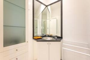 GuestReady - Charming stay with a garden