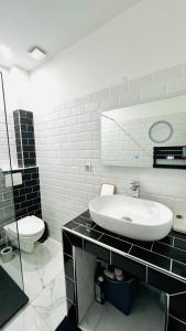 Appartements Good Vibe : photos des chambres