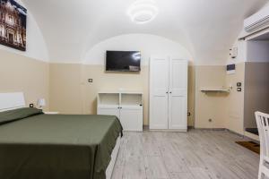 Vins Home by Wonderful Italy