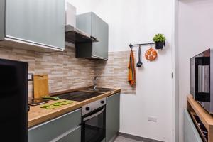 Vins Home by Wonderful Italy